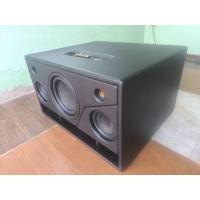 ราคา ตู้ลำโพงบลูทูธรุ่นPartyKalaoke (25341560934)