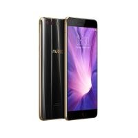 ราคา nubia Z17miniS สีดำ มือถือ 4 กล้อง แรม 6GB รอม 64GB ประกันศูนย์ไทย 1 ปี_[ฟรีเคส+ฟิล์ม] (1136991280)