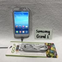 ราคา Samsung Grand 1 ส่วนลดลูกค้าใหม่ 100 บาท (1456124068)