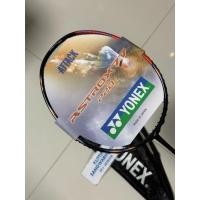 ราคา ไม้แบด Yonex Astrox 77pro 4u5 รหัสไทย ของใหม่มือ1 ประกัน3 เดือน (41810514479)