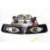 ราคา ไฟตัดหมอก ไฟสปอร์ตไลท์Honda Mobrio 2014 ไฟตัดหมอก ฮอนด้า โมบริโอ้2014 Fog Lamp Fog Light Honda Mobrio (28305139942)