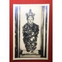 ราคา POST CARD งานเก่าต่างประเทศภาพมีปรอท (11566518161)