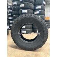 ราคา ยาง TOYO TIRES OPEN COUNTRY R/T 265/70R16 (22273439050)