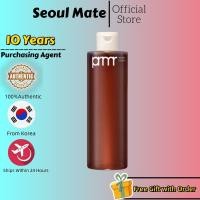 ราคา [PRIMERA] NEW Organience Watery Essence 250ml#Deep Hydration#Radiant ผิว#Gentle, สูตรจากพืช (50254284060)