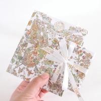 ราคา Dior สไตล์ใหม่ ชุดของพรีเมียม ประกอบด้วยกล่อง กระเป๋าถือ กระเป๋าผ้า ริบบิ้น และกระดาษซิดนีย์ สำหรับต่างหู สร้อยข้อมือ สร้อยคอ และเข็มกลัด (46201419510)