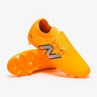ราคา รองเท้าฟุตบอล New Balance Furon V7+ Dispatch FG (27664332532)