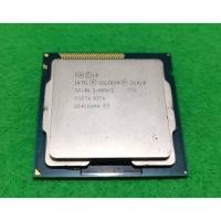 ราคา CPU​ซีพียู​INTEL.CELERON.G1610GHZ(แท้​ถอด)​ (44461753866)