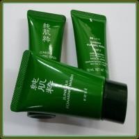 ราคา โฟมล้างหน้า Kose Junkisui Foaming Wash 30 ml. (2035968525)