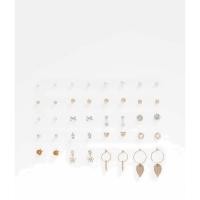 ราคา ALDO รุ่น Groadia ต่างหูผู้หญิง - สี Metallic Multi (22789715064)