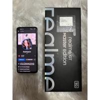 ราคา Realme Gt master edition มือสอง (12586852019)