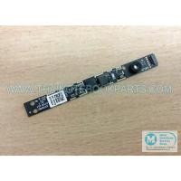 ราคา กล้องเว้บแคมโน้ตบุ๊ค Asus X540,X540L 04061-00056100,5SF001N2 Notebook Webcam (มือสอง) (20679016958)