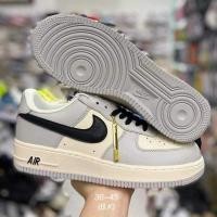 ราคา รองเท้า Nike Air แท้ (25265173527)