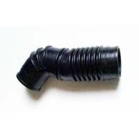 ราคา ยางท่ออากาศ ยางต่อกรอง ท่ออากาศ ท่อลม Air Cleaner Hose สำหรับ Isuzu Rodeo Dragon Eye (6951043954)