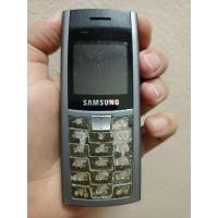 ราคา ซากมือถือ2Gสื้นสภาพการใช้งาน (3074079379)