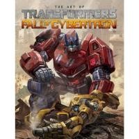 ราคา [เกม PC] [เกม คอม] [USB] Transformers Fall of Cybertron (42057672777)