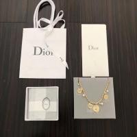 ราคา ZP 4700, Dior New Multi-Round Cake Bracelet (54553106606)