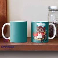 ราคา น่ารัก Overcooked รถเข็น Chef Gift Boy Gift Hampers Collections (51054285104)