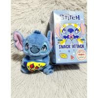 ราคา พวงกุญแจสติชของแม็คโครxโลตัส (สินค้าใหม่) (41102355334)