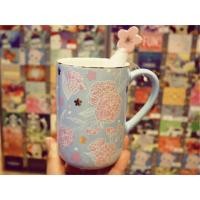 ราคา แก้วเซรามิค Starbucks (2062411245)