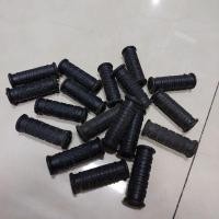 ราคา ยางคันสตราท์ Honda S90-CL90-CB-CG-JX-GL-Wing-C50-70-90-C100 หรือได้เกือบทุกรุ่น ของใหม่งานเก่าเก็บมีปั๊มตัวหนังสือ Honda (27960132606)