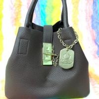 ราคา กระเป๋า Keep แท้100% (1444037170)