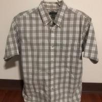 ราคา เสื้อเชิ้ต ผช Eddie Bauer Size S (2843634118)