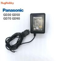 ราคา (มือสอง) สายชาร์จแท้โทรศัพท์มือถือ Panasonic GD30 GD50 GD70 GD90 (9798774915)
