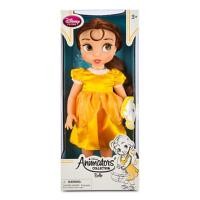 ราคา Disney Animators' Collection Belle Doll - 16'' (18157763)