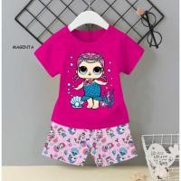 ราคา โน้ตสั่งซื้อแม่อารยา kyra (9529455534)