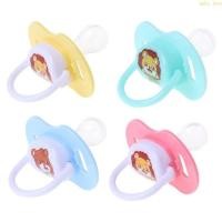 ราคา Blove* จุกนมเด็ก Nibbler Baby Pacifier Feeder Kids Fruit Feeding จุกนมอุปกรณ์ (28707985177)