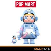 ราคา MEGA SPACE MOLLY GUMPY BEAR 400% + 100% [POP MART] (25405999362)
