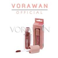 ราคา Sivanna Colors Matte Watery Lip Glaze HF941 (18290785721)