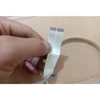 ราคา Epson Printhead Print Head Flex Cable WF 7611 7610 7711 7211 7111 (26615195933)