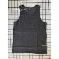 ราคา The north face เสื้อยืดมือสอง (7295054676)