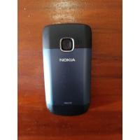 ราคา Nokia c3 มือสอง ใช้งานได้ปกติ (26163852853)
