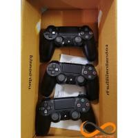 ราคา จอยแท้ PS4 (GEN 2) รุ่นใหม่ล่าสุด **ของแท้ 100%**, Ps Camera PS4(Gen2), Ps VR(Gen2) //มือสอง (Second hand) (5051313850)