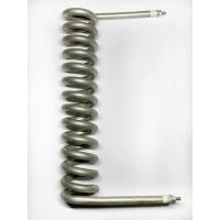 ราคา HEATER QC-1327 220V 1000W (23590119964)