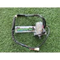 ราคา ไดร์สตาร์ทสกุ้ปปี้i scoopy i เเท้มือสอง พร้อมใช้งาน (14424997034)