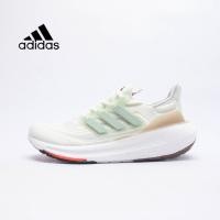 ราคา Limited time promotion ADIDAS UITRA BOOST Sneakers Running Shoes HQ6341 WARRANTY 5 YEARS (22980349407)