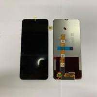 ราคา หน้าจอ OPPO A5 2020ชุดจอแท้ คมชัด ทัชลื่น100% LCD Display OPPO แถมอุปกรณ์เปลี่ยนจอ (40716133499)