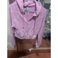 ราคา เซ็ตadidasแท้100%%%% (43650198187)