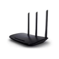 ราคา TP-Link TL-WR940N | เราเตอร์ 450Mbps และไร้สาย S8 (29865239385)