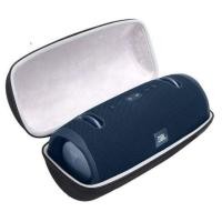 ราคา Cover Premium JBL XTREME 2 Protective Bag (42163512590)