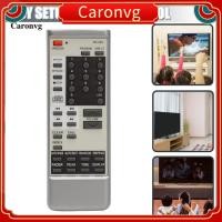 ราคา Caronvg เปลี่ยนรีโมทรีโมทคอนโทรลสากล Denon Dcd2800 1015cd Dcd7.5 S Dcd790 รีโมทคอนโทรลเปลี่ยนใช้งานง่ายไม่จําเป็นต้องการเขียนโปรแกรมพร้อมเครื่องเล่นแผ่นดิสก์ขนาดกะทัดรัด (42071466360)