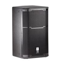 ราคา JBL PRX412M ตู้ลำโพง 12" Two-Way 600W Stage Monitor and Loudspeaker System (10490403389)