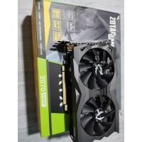 ราคา ZOTAC GAMING GEFORCE RTX2070 SUPER AIR 8GB GDDR6 (5280192372)
