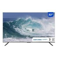 ราคา SKYWORTH ทีวี LED Digital TV 2K 32 นิ้ว Skyworth 32STC2000 | ไทยมาร์ท THAIMART (17178168217)