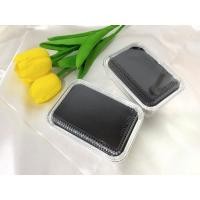 ราคา เค้กหน้านิ่มช็อคโกแลต หวานน้อย กลมกล่อม แช่เย็นกินฟินมาก (ใช้ถ้วยหม้อแกงจัดส่งกันกล่องบุบ) (3294800559)