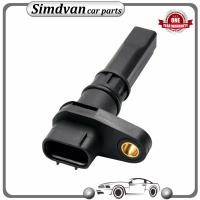 ราคา 3496083E00 34960-83E00 Automobiles Part Speed Sensor ASSY For Suzuki Ignis Wagon R Swift 09204040 9 (52752769235)