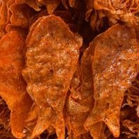 ราคา ปลาหวาน ขนมตัวปลา (500 กรัม) ปลาหวานโบราณ ราคาพิเศษ /จัดส่ง ตัวปลา ครึ่งโล// (43520944694)